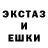 ТГК концентрат Qwuid _