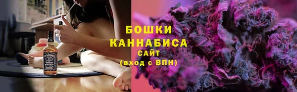 прущий лед Арсеньев