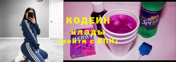 прущий лед Арсеньев
